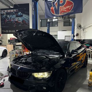 (Category: ) located in . Submitted by eclipsemotorworks (Listing ID 1319903505, Image 1). Description: .