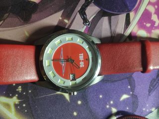(Category: ) located in . Submitted by tomatoharada (Listing ID 1320128164, Image 1). Description: .