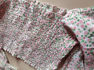 (Category: ) located in . Submitted by yomanta (Listing ID 1320135988, Image 1). Description: .