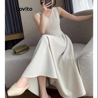 (Category: ) located in . Submitted by ktfann (Listing ID 1320195169, Image 1). Description: .