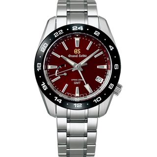 (Category: ) located in . Submitted by en2watches (Listing ID 1320155704, Image 1). Description: .