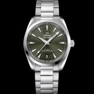 (Category: ) located in . Submitted by en2watches (Listing ID 1320206475, Image 1). Description: .