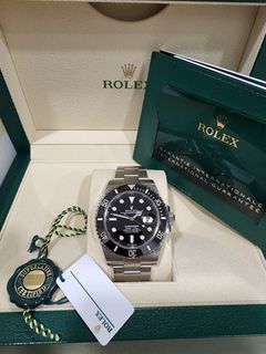 (Category: ) located in . Submitted by wrist.watch (Listing ID 1320221092, Image 1). Description: .