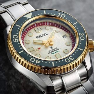 (Category: ) located in . Submitted by en2watches.my (Listing ID 1320161368, Image 1). Description: .