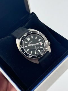 (Category: ) located in . Submitted by en2watches.my (Listing ID 1320161750, Image 1). Description: .