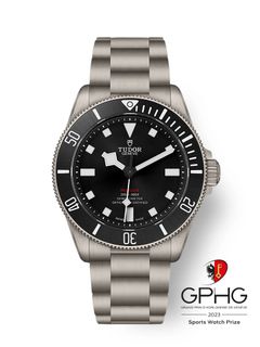 (Category: ) located in . Submitted by en2watches.my (Listing ID 1320172744, Image 1). Description: .