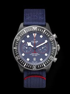 (Category: ) located in . Submitted by en2watches.my (Listing ID 1320173075, Image 1). Description: .