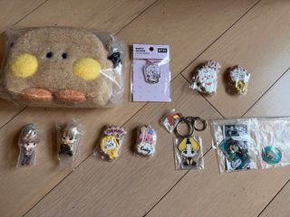 （分類：）位於 。 由 qaz0205 提交（商品編號 1320150218，圖片 1）。簡介： 。