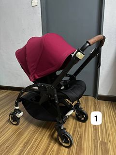 (Category: ) located in . Submitted by fatinaina830200 (Listing ID 1320192713, Image 1). Description: .