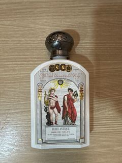 （分類：）位於 。 由 marcochu852 提交（商品編號 1320170669，圖片 1）。簡介： 。