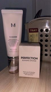 (Category: ) located in . Submitted by maeday___ (Listing ID 1320166378, Image 1). Description: .