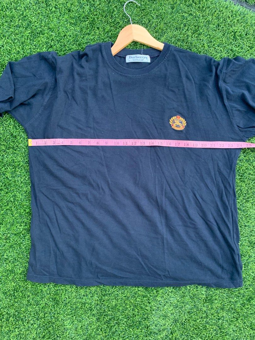 Burberry T Shirt
