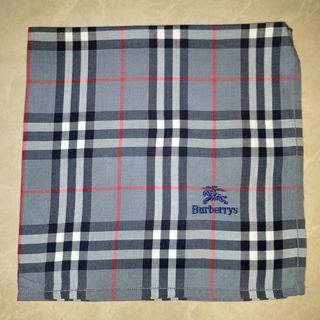 (Category: ) located in . Submitted by mmmdshop (Listing ID 1320209646, Image 1). Description: .