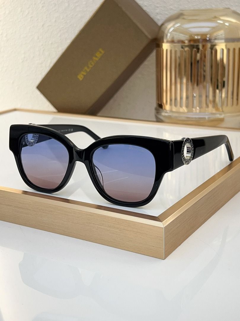 Bvlgari eyeglasses 2019 outlet