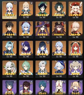 (Category: ) located in . Submitted by promoshop123 (Listing ID 1320229108, Image 1). Description: .