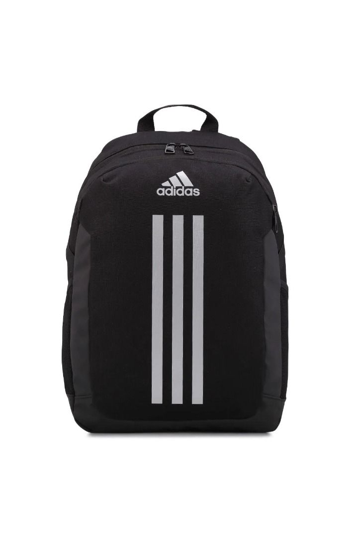 Ready Stock] Brand New Authentic Adidas Training Power Backpack