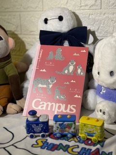 （分類：）位於 。 由 kiwi_lllll 提交（商品編號 1320198277，圖片 1）。簡介： 。