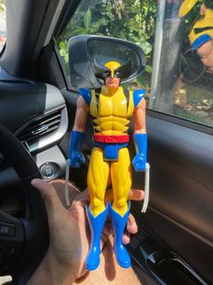 (Category: ) located in . Submitted by nav98 (Listing ID 1320223412, Image 1). Description: .