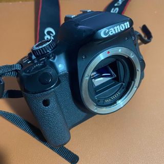 (Category: ) located in . Submitted by zaangraphy (Listing ID 1320150898, Image 1). Description: .