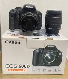（分類：）位於 。 由 ccccc2441 提交（商品編號 1320209216，圖片 1）。簡介： 。