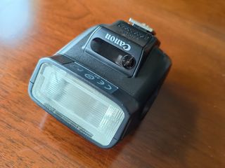 （分類：）位於 。 由 hg202001 提交（商品編號 1320091937，圖片 1）。簡介： 。