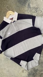 (Category: ) located in . Submitted by storerizzz_ (Listing ID 1320128344, Image 1). Description: .