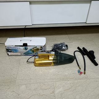 (Category: ) located in . Submitted by sw200916 (Listing ID 1320170524, Image 1). Description: .