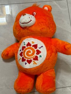 （分類：）位於 。 由 yuurei 提交（商品編號 1320204286，圖片 1）。簡介： 。