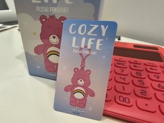 （分類：）位於 。 由 dollyboy 提交（商品編號 1320176803，圖片 1）。簡介： 。
