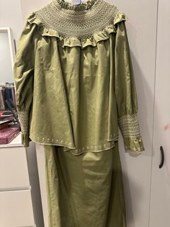 (Category: ) located in . Submitted by myraron (Listing ID 1320079039, Image 1). Description: .