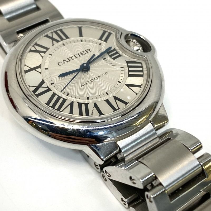 Cartier 209409nx watch outlet