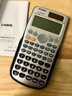 （分類：）位於 。 由 nisohc 提交（商品編號 1320218917，圖片 1）。簡介： 。