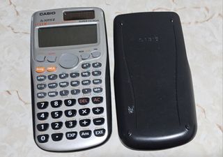 （分類：）位於 。 由 ytlyf 提交（商品編號 1320225363，圖片 1）。簡介： 。