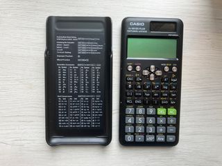 （分類：）位於 。 由 cheapoldbooks 提交（商品編號 1320071143，圖片 1）。簡介： 。