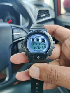 (Category: ) located in . Submitted by tawfikibrahim (Listing ID 1320121208, Image 1). Description: .