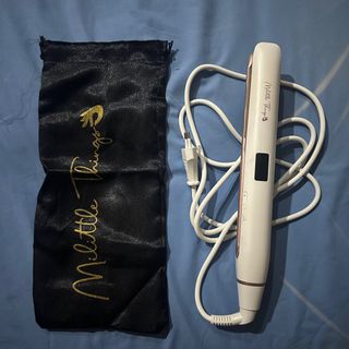(Kategori: ) berada di . Dikirim oleh sersecondhand (ID iklan 1320175728, Gambar 1). Deskripsi: .