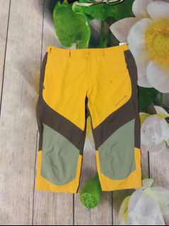 (Kategori: ) berada di . Dikirim oleh sihotangshop (ID iklan 1320173324, Gambar 1). Deskripsi: .