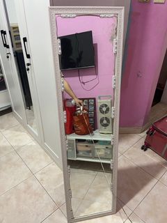 (Kategori: ) berada di . Dikirim oleh syst_jastip (ID iklan 1320118682, Gambar 1). Deskripsi: .