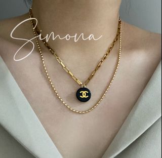 由 simona_vintage_m (刊登 ID 1320148525，圖片 1) 提交，位於 的 (類別：)，說明：。