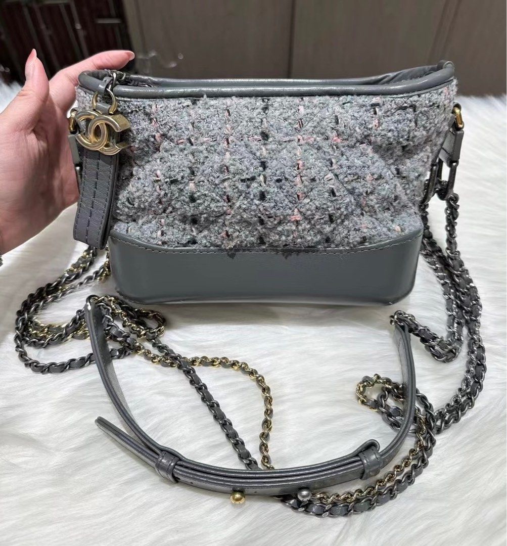 Gabrielle small outlet