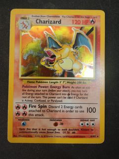 (Category: ) located in . Submitted by brandonchooo (Listing ID 1320137716, Image 1). Description: .