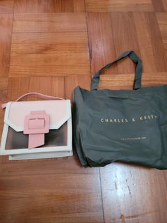 （分類：）位於 。 由 winlala 提交（商品編號 1320231673，圖片 1）。簡介： 。