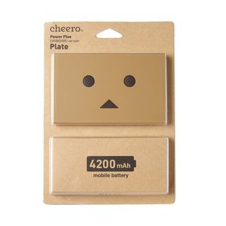 （分類：）位於 。 由 nipponnext 提交（商品編號 1320178283，圖片 1）。簡介： 。