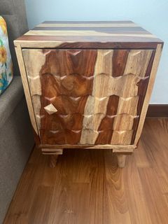 (Category: ) located in . Submitted by megtri (Listing ID 1320189420, Image 1). Description: .