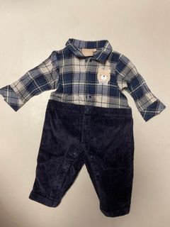 （分類：）位於 。 由 wafongchen 提交（商品編號 1320152437，圖片 1）。簡介： 。