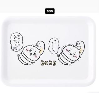 （分類：）位於 。 由 grapyourneeds 提交（商品編號 1320132892，圖片 1）。簡介： 。