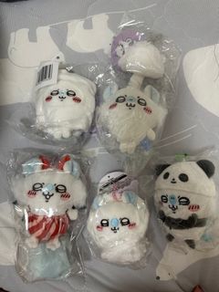 （分類：）位於 。 由 Kateeee10 提交（商品編號 1320093251，圖片 1）。簡介： 。