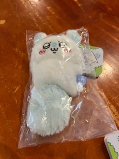 （分類：）位於 。 由 gillian213 提交（商品編號 1316423897，圖片 1）。簡介： 。