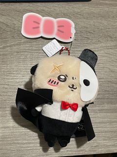 （分類：）位於 。 由 miulinlam 提交（商品編號 1320210985，圖片 1）。簡介： 。