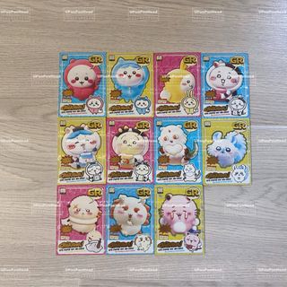 （分類：）位於 。 由 upoopoohead 提交（商品編號 1319708058，圖片 1）。簡介： 。